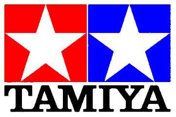 Logo_Tamiya.jpg