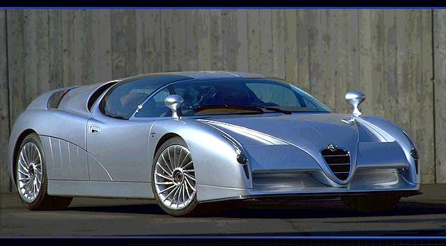 3543d1068928762-alfa-scighera-alfa-scighera.jpg