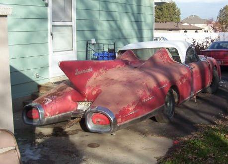 30426d1139068918-rare-disco-volante-barn-find-olds-ii.jpg