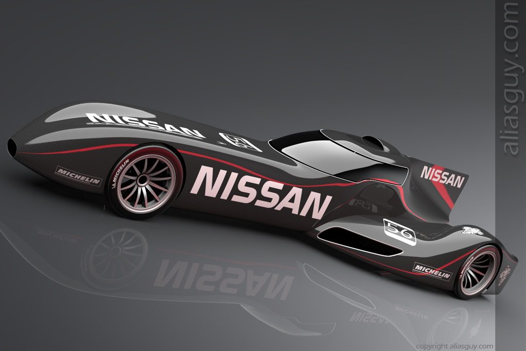 deltawing-coupe-lmp1-aliasguy.6.jpg