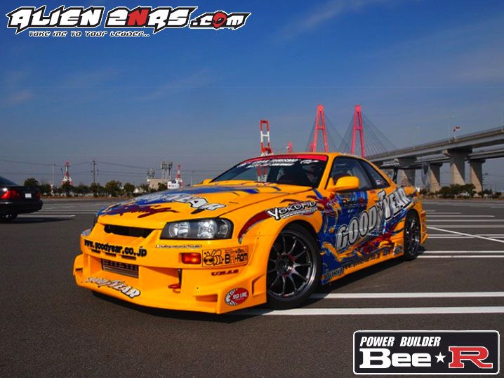 Bee-R_2011_Tezuka_R34-011.jpg