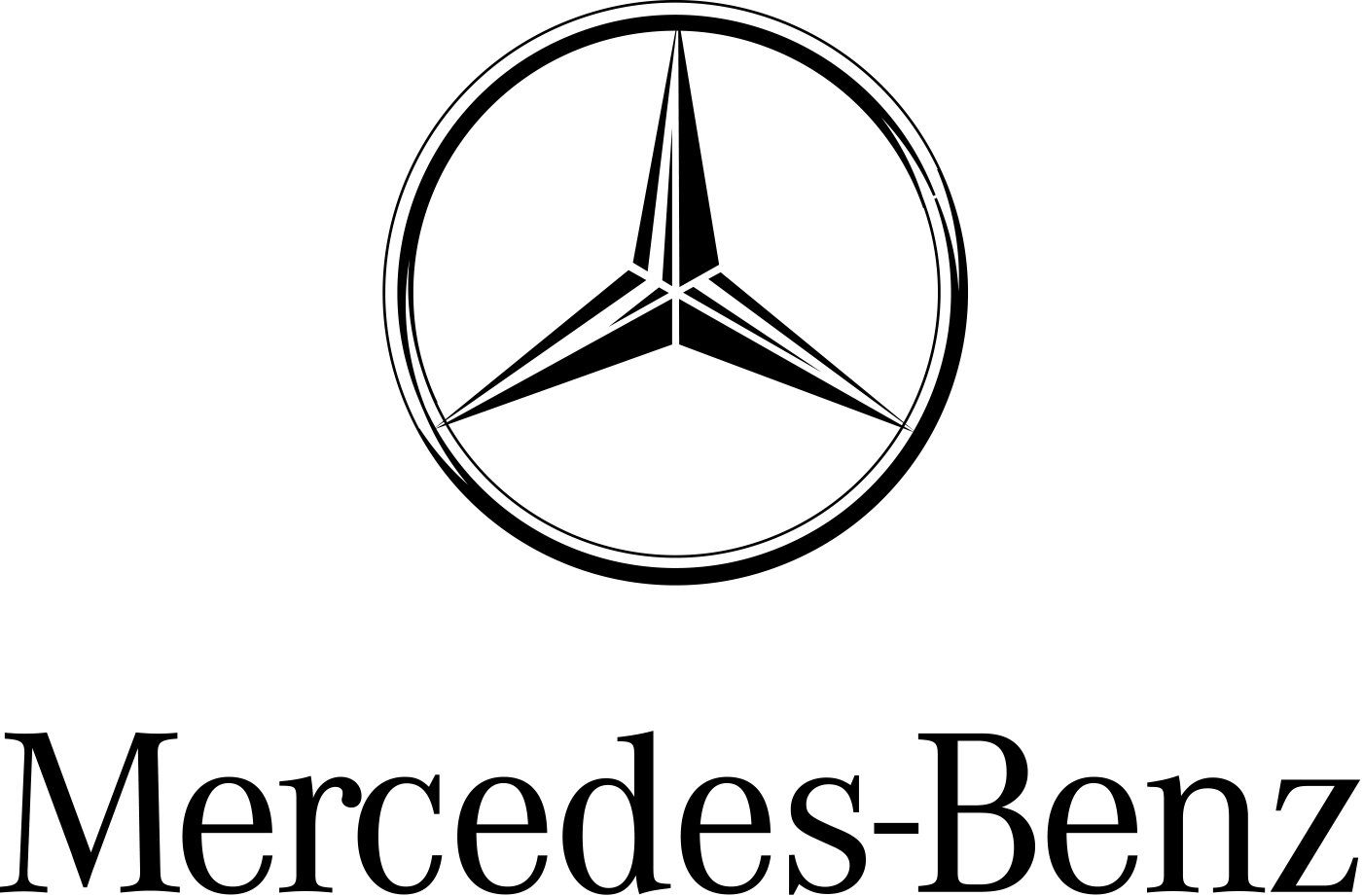 mercedes-logo.jpg