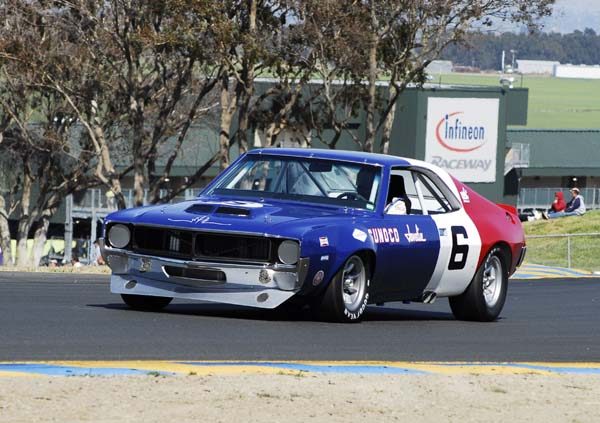 AMC_Javelin_sn-RP70-1_1970_Trans-AM_CSE0083_infineon-hist-5-08.jpg