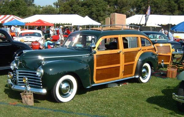 Chrysler_woody_1941_Rick_Feibusch-2008.jpg