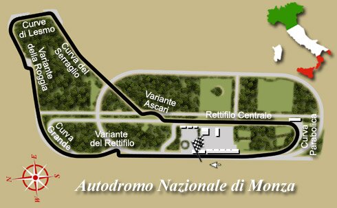 monza.jpg