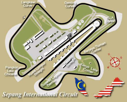 sepang.jpg