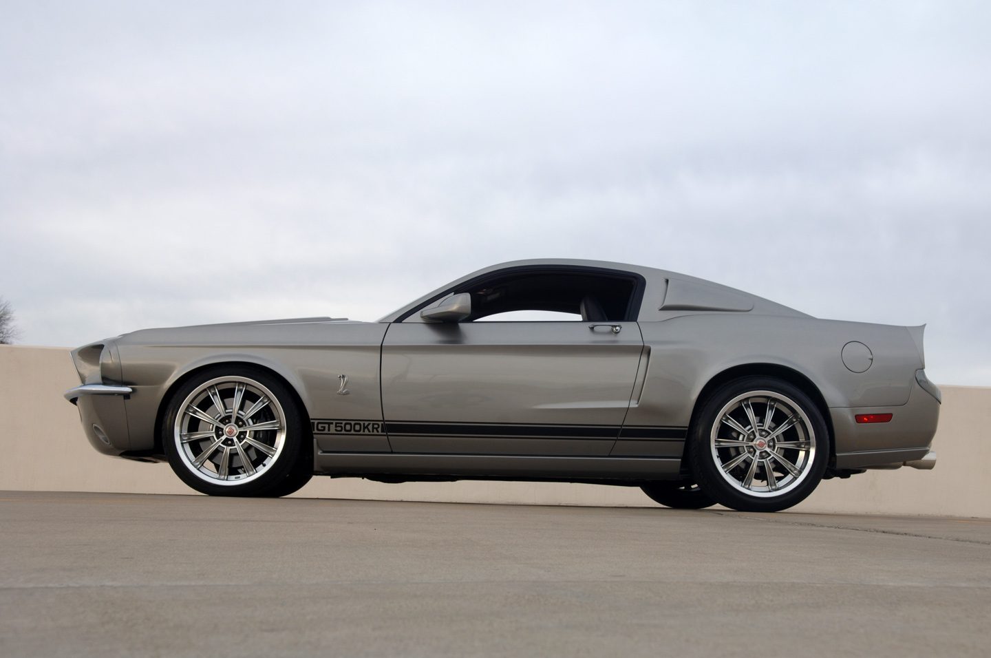 49446d1218283715-cool-modified-2008-mustang-gt-500-64359_side_profile.jpg