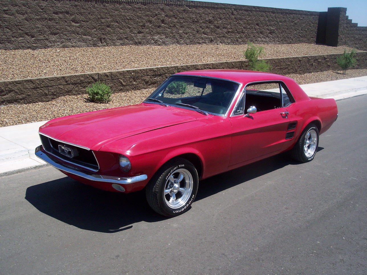 47584d1215392567-need-help-my-1967-mustang-vin-100_0949.jpg