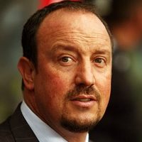 Rafael_Benitez-1-200-200-85-crop.jpg