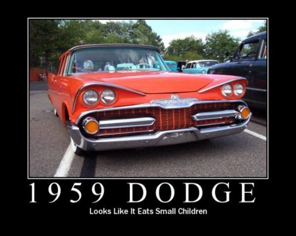 Demotivational-pictures-1959_Dodge.jpg