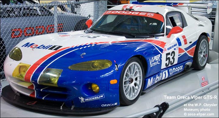 24-viper-GTSR.jpg