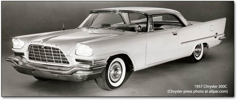 1957-chrysler-300c