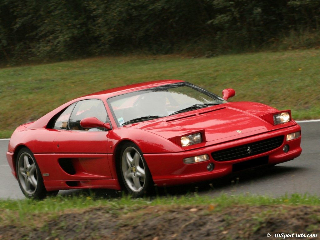 1995_ferrari_355_f1_berlinetta_05_sb.jpg