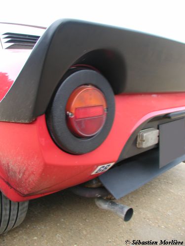 1974_lancia_stratos_stradale_05_m.jpg