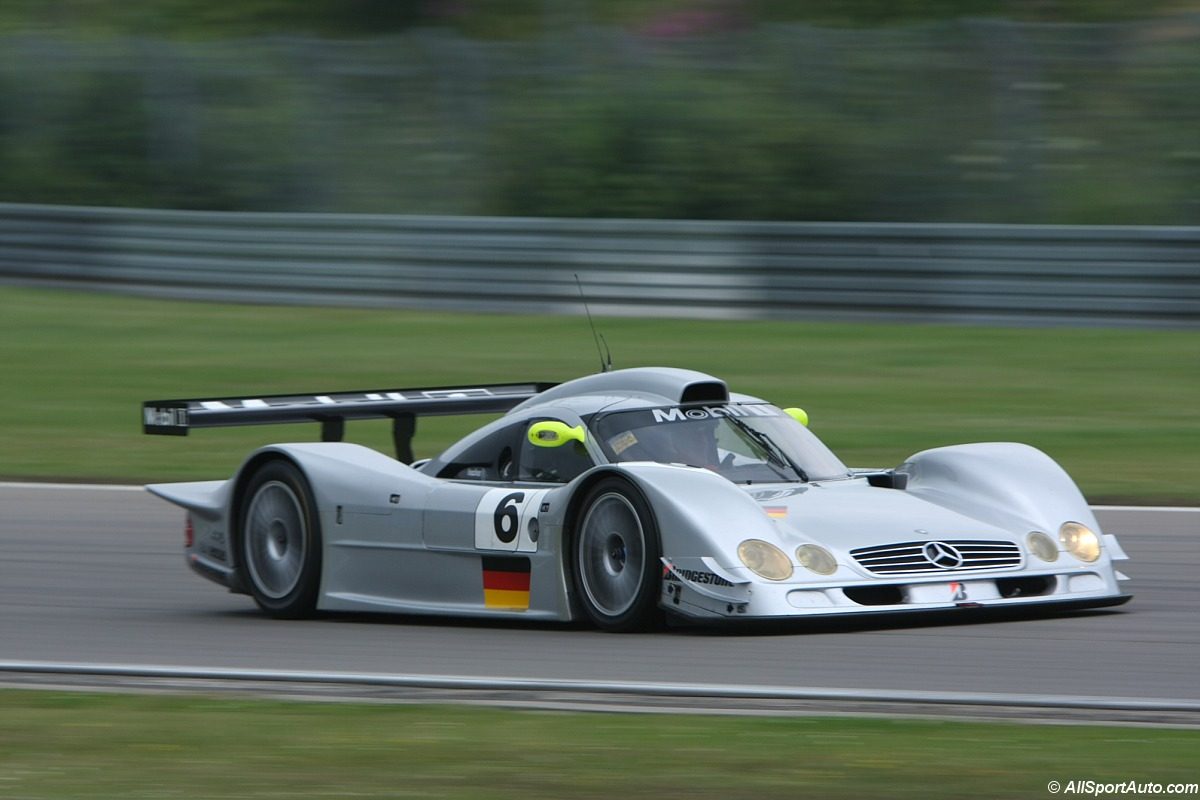 1999-mercedes-clr_06_sb.jpg