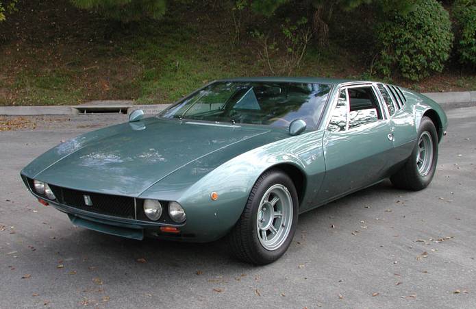 1969_detomaso_mangusta_08_m.jpg