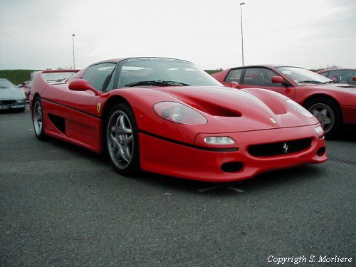 2000_ferrari_f50_05_m.jpg