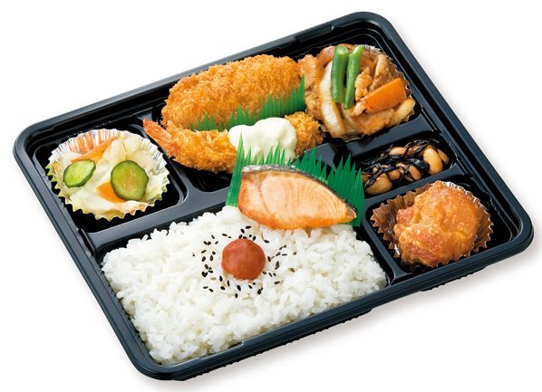 bentobox.jpg