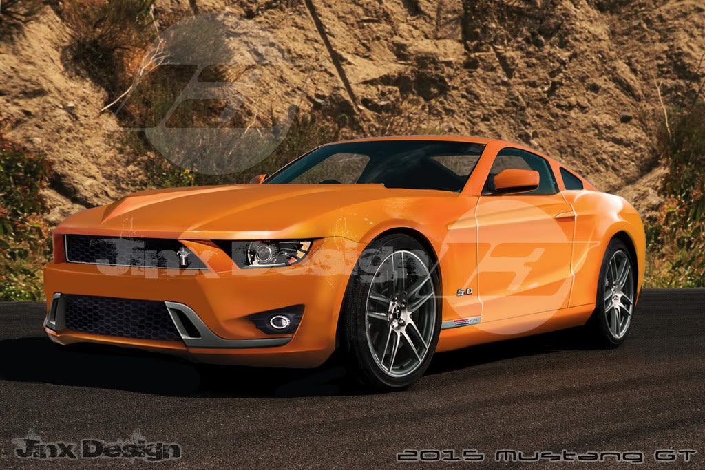 2015-mustang-gt-concept.jpg