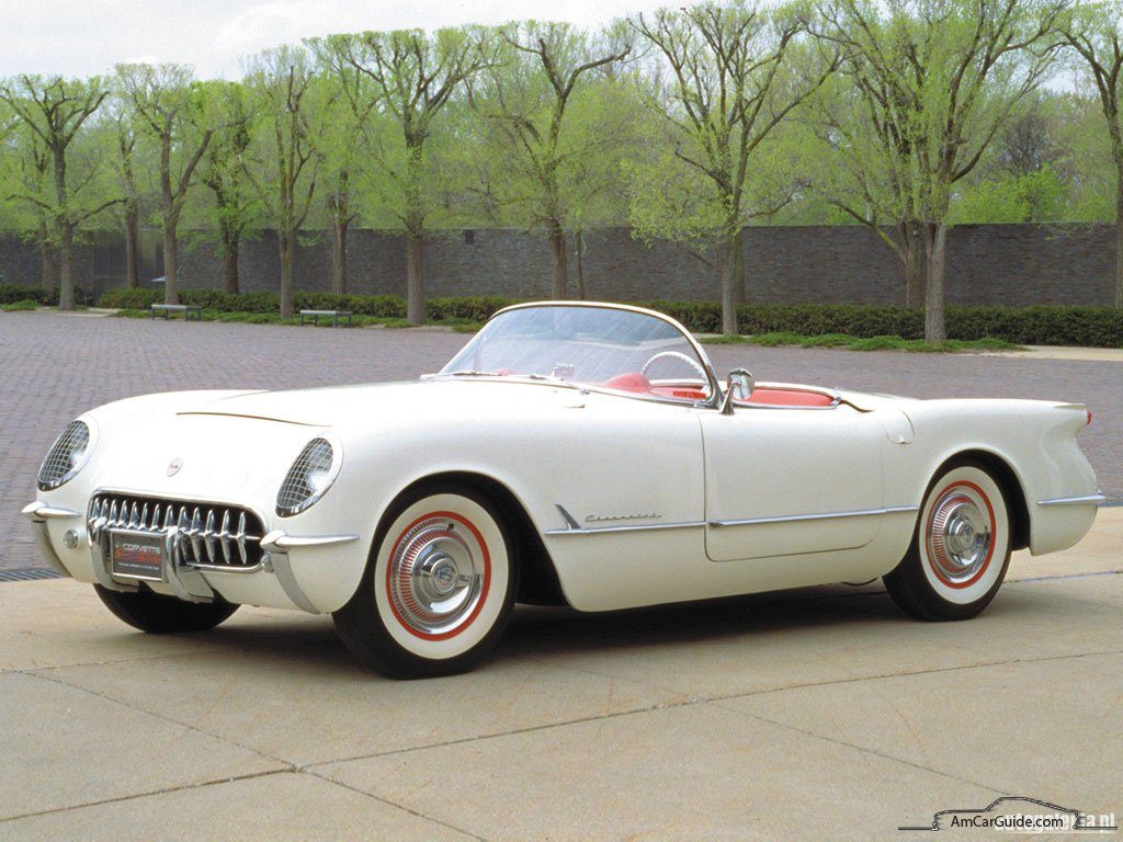 1953-chevrollet-corvette-c1-white-front.jpg