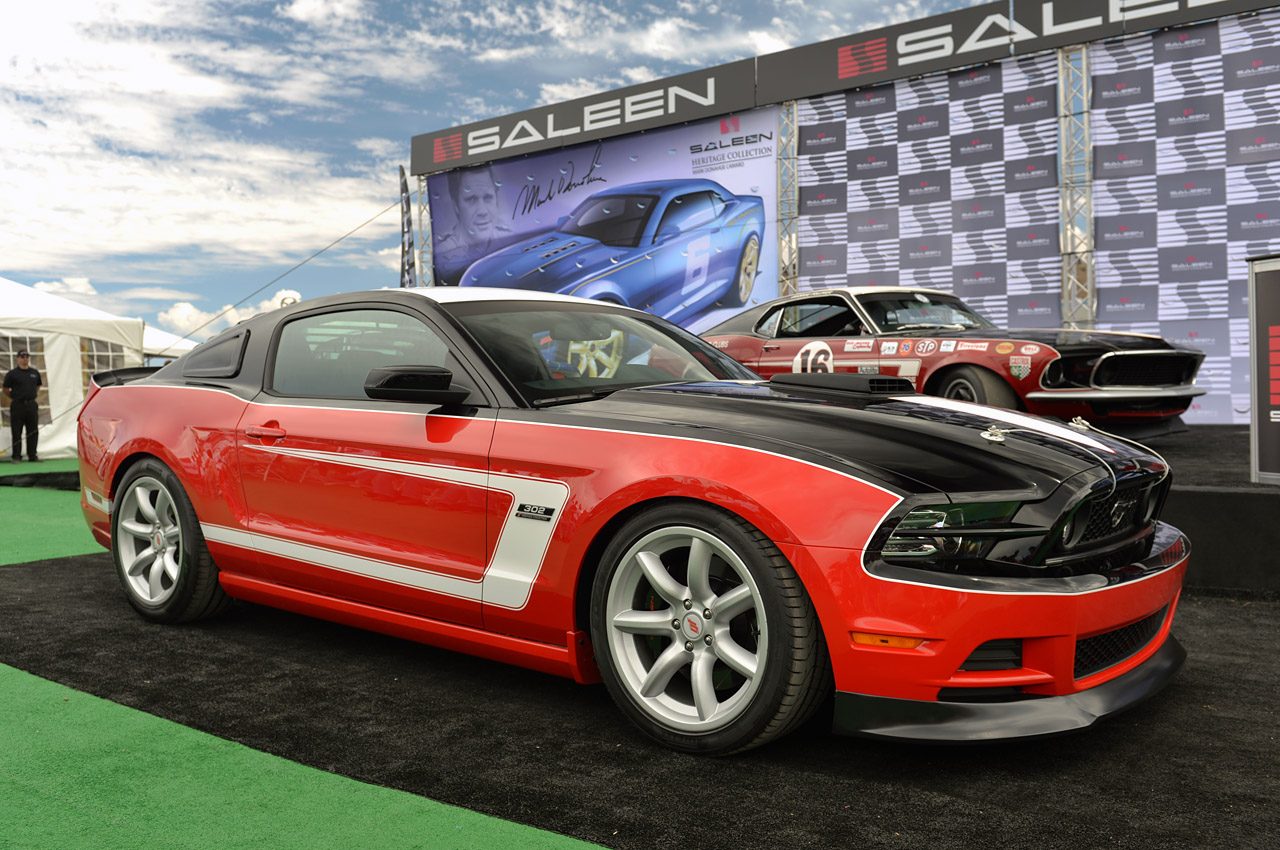 2014-mustang-george-follmer-saleen-heritage-edition-01.jpg