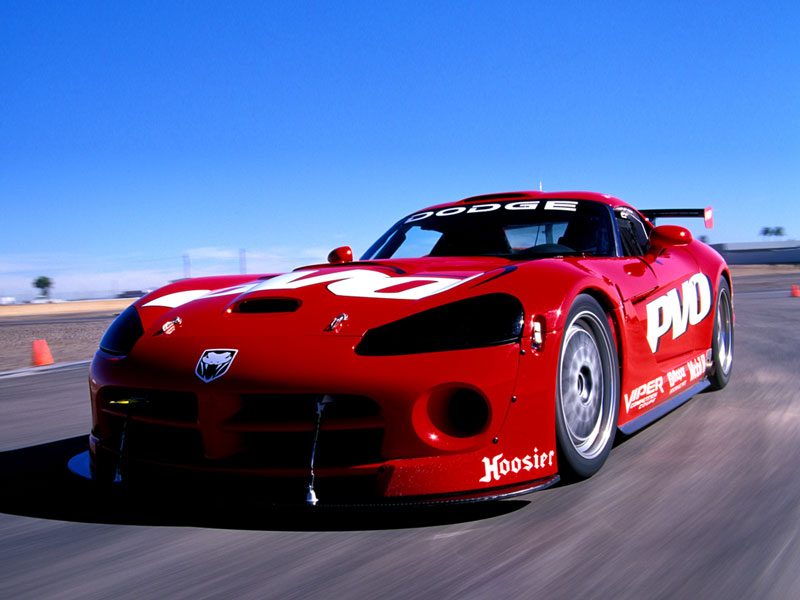 2003-dodge-viper-competition-coupe-front-side-angle.jpg