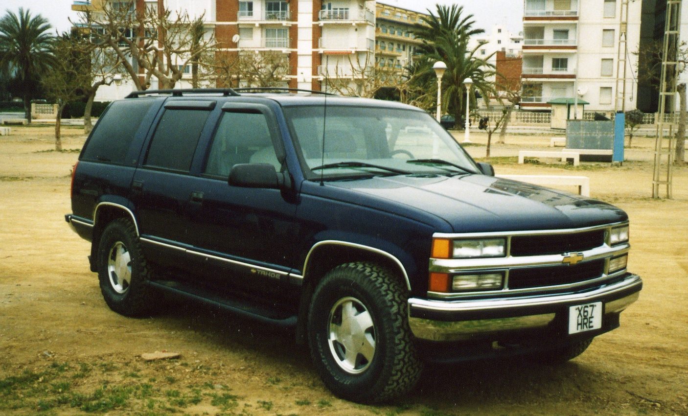 1999%20Tahoe%2005%20.JPG