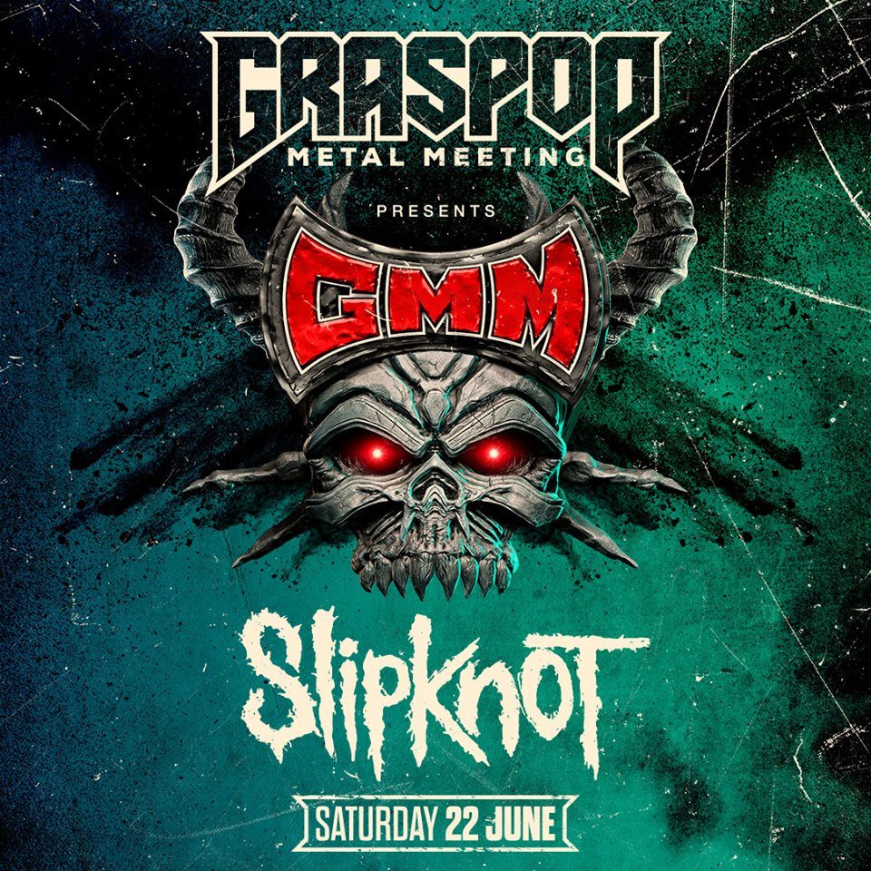 slipknot-gmm-2019.jpg