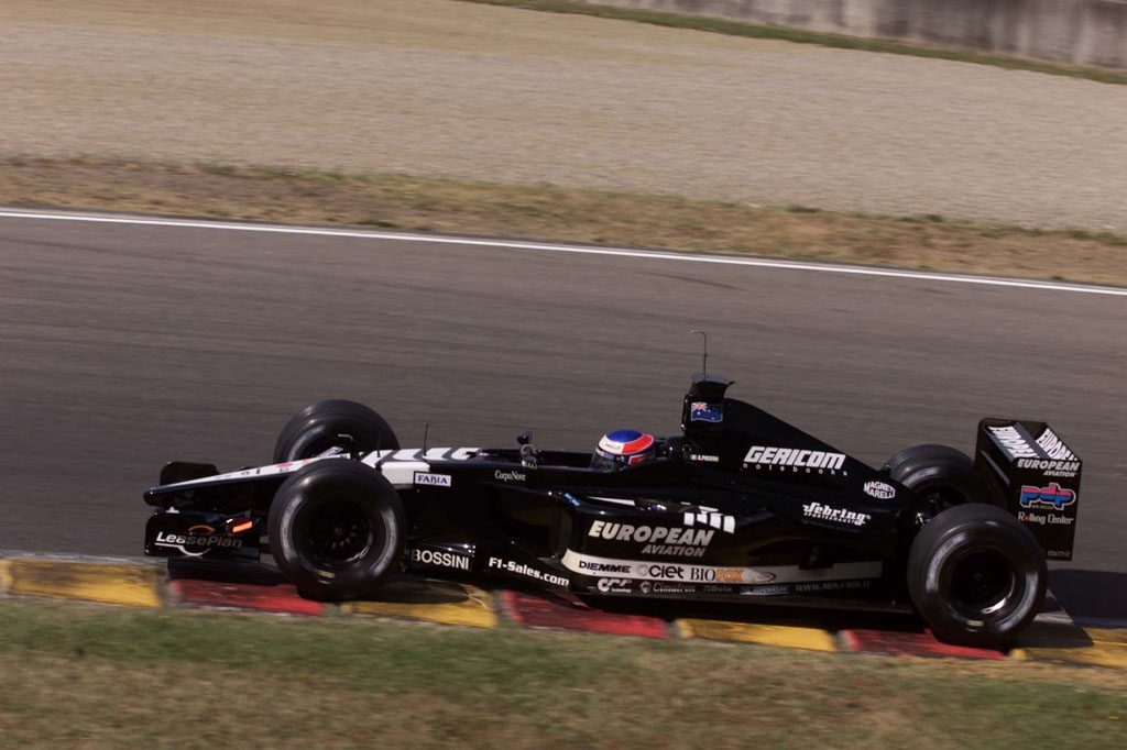 2001-minardi-f1_piccini_5.jpg