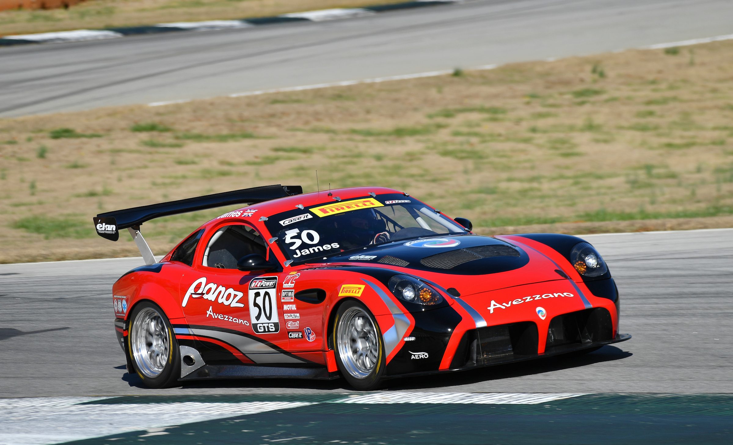 Panoz-Avezzano-GTS-II.jpg