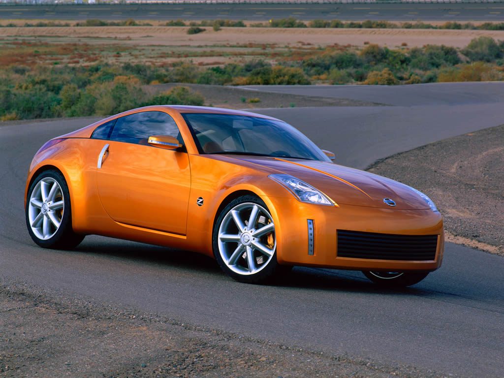 Nissan_Z_Concept.jpg