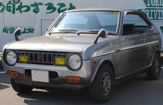 1973_1975daihatsufellowmax.jpg