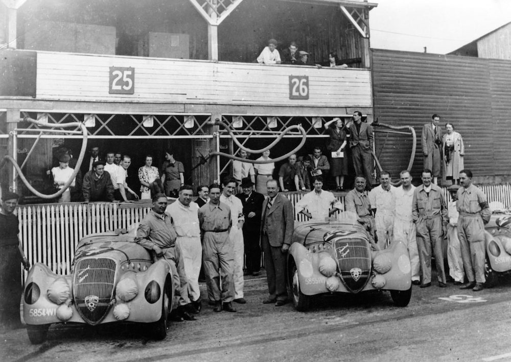 1938-Peugeot-Darl-Mat-Le-Mans-72-x-1000.jpg