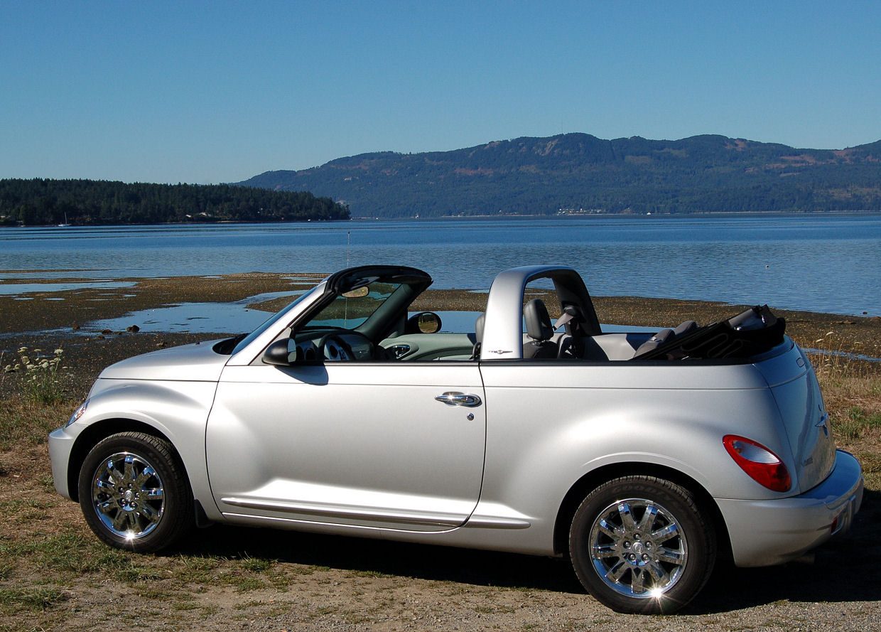 Chrysler_PT_Cruiser_Convertible_wallpaper.jpg