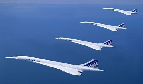 Concorde_AirFrance_Flyngfleet.jpg