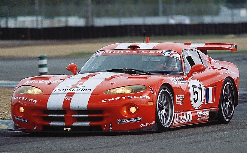 oreca-chrysler-viper-le-mans.jpg