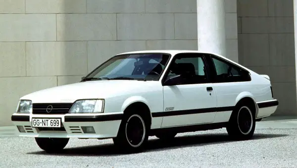 opel_monza_gse_5-e1319550860769.jpg