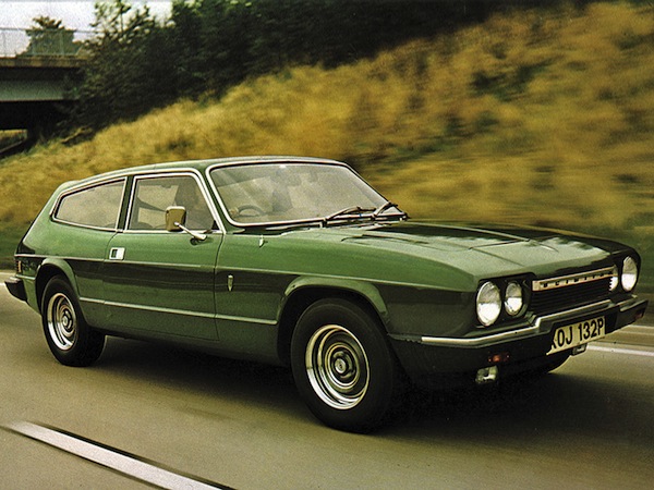 Reliant_scimitar_gte_3.jpg