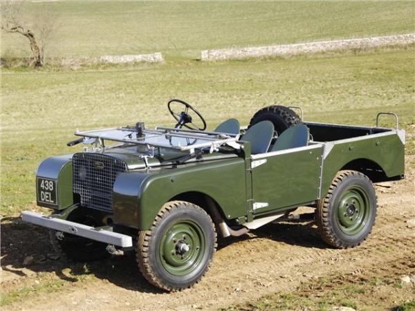 1-1948-Land-Rover-Series-I-600x450.jpg