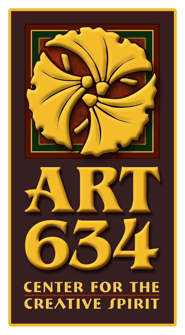 Art634-full-color.jpg