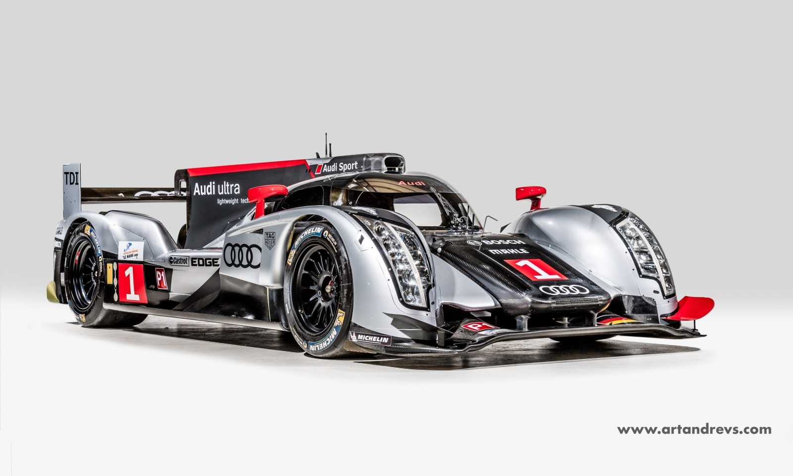 xl_7716-AUDI-R18-TDI-Ultra.jpg