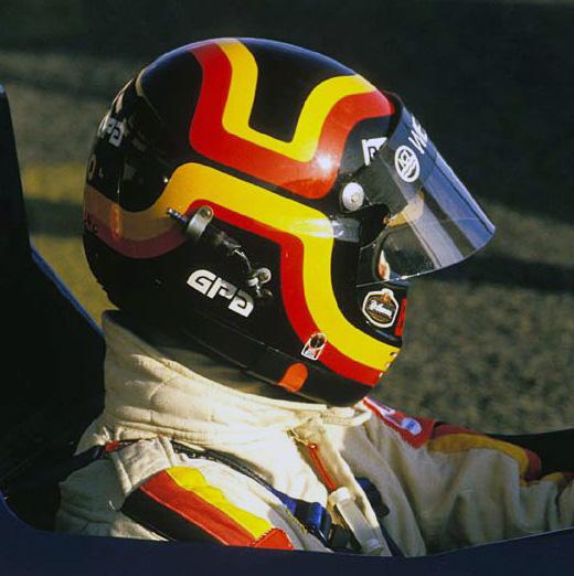 bellof05_helmet.jpg