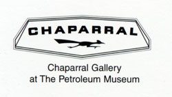 Chaparral-Petro-Logo-Web.jpg
