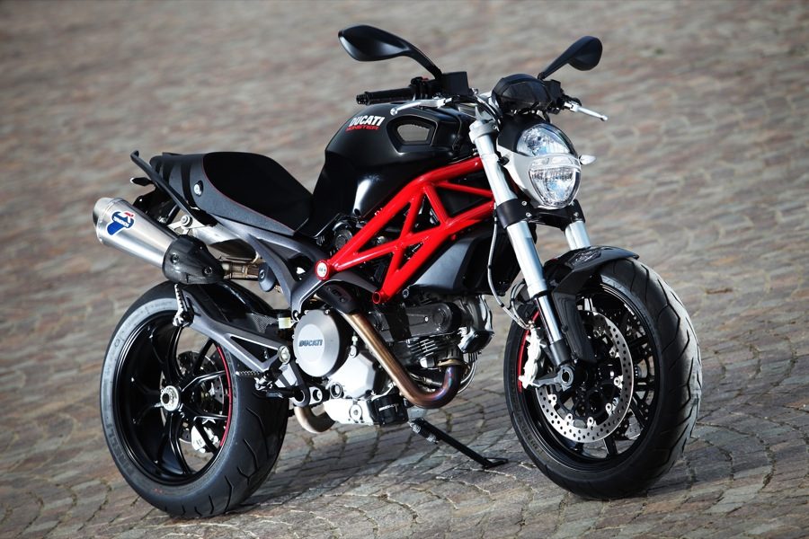 Ducati_Monster796_26.JPG