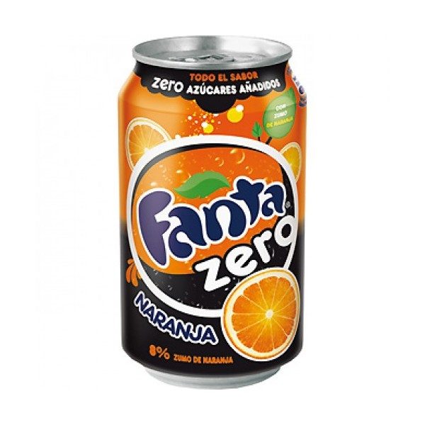 FANTA-NARANJA-ZERO.jpg