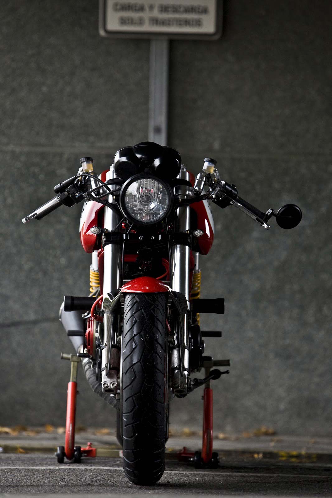 radical-ducati-cafe-veloce-7.jpg