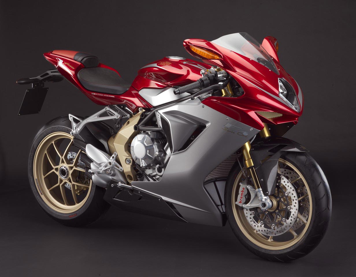 MV-Agusta-F3-Serie-Oro-1.jpg