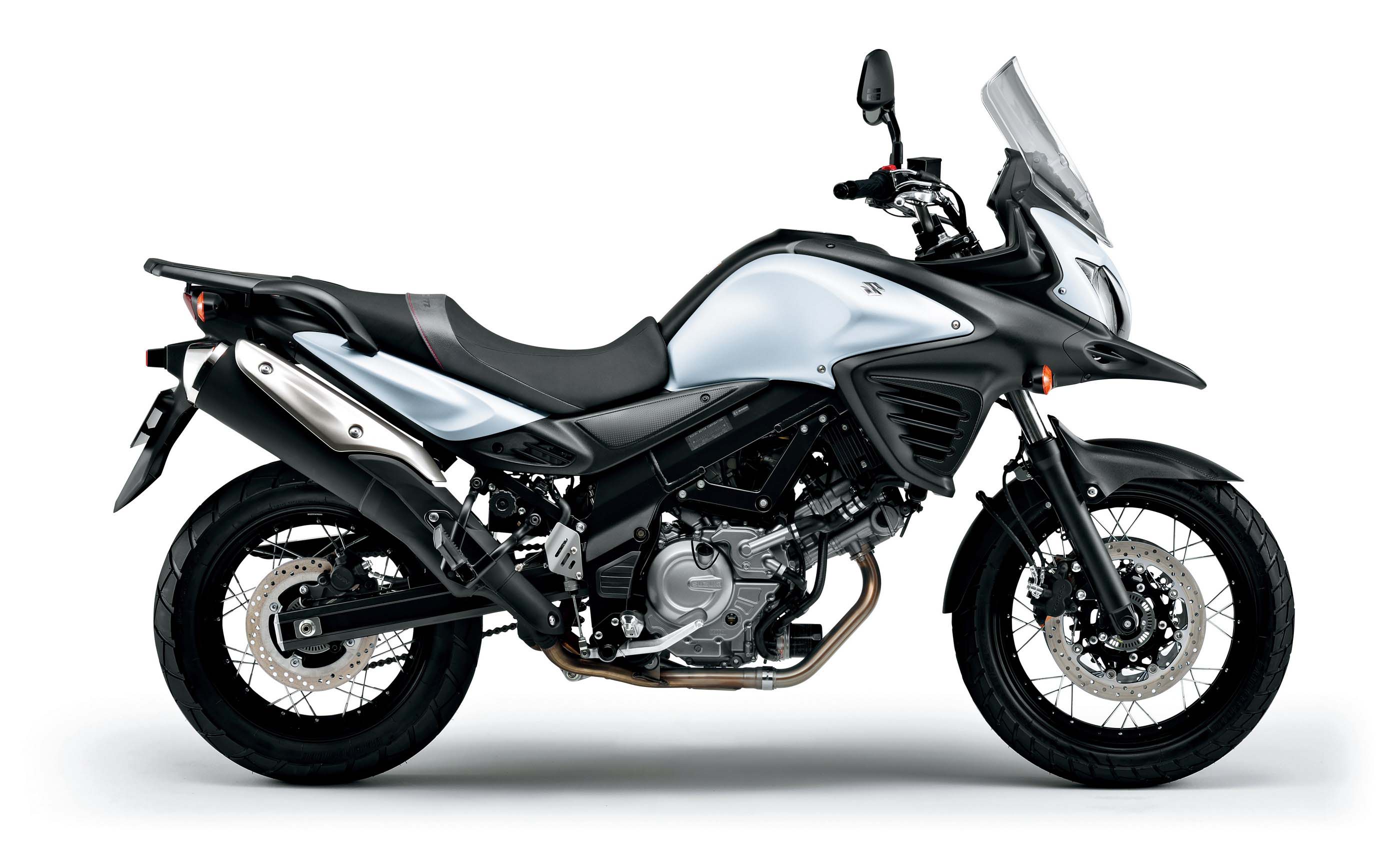 2015-Suzuki-V-Strom-650XT-ABS-01.jpg