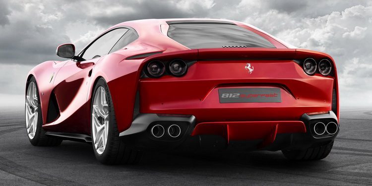 Ferrari-812-Superfast-04-750-750x375.jpg