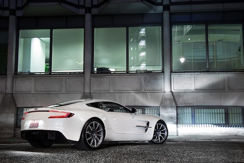 White-One-77-photo-by-Alex-Penfold.jpg